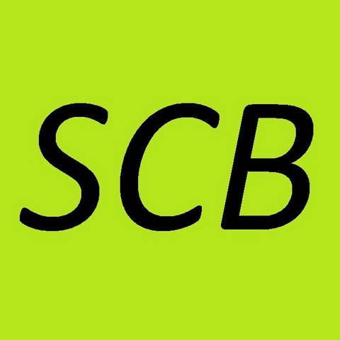 Simple Crypto Broker