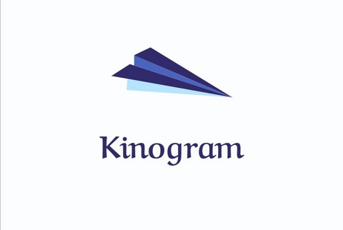 Kinogram