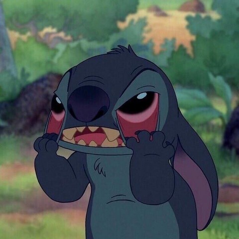 Лина обо всем