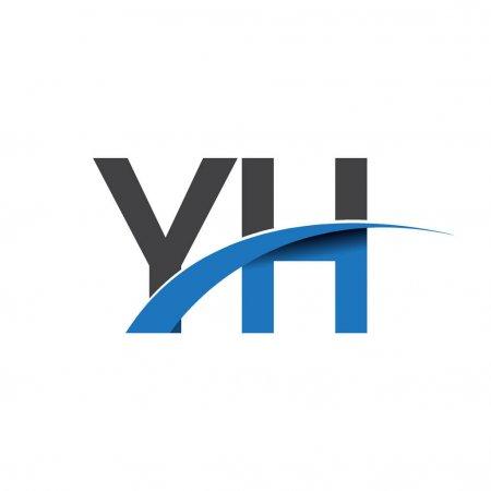 Угарные Новости