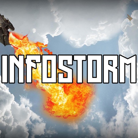 Игры и технологии прошлого века. Блог коллекционера.