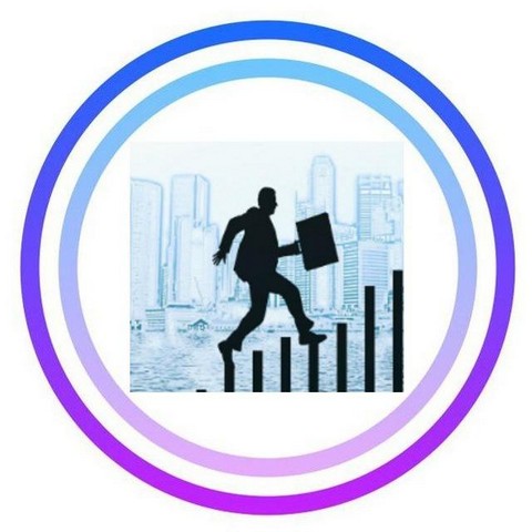 +1 Мотиватор