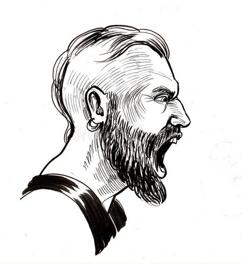 TheBoundless Motivation