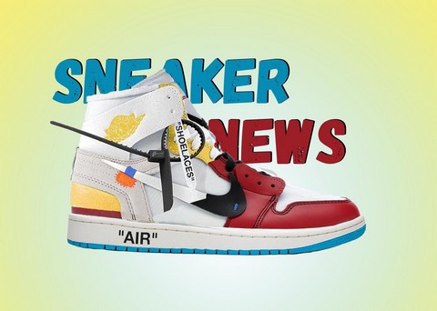 SneakerNews