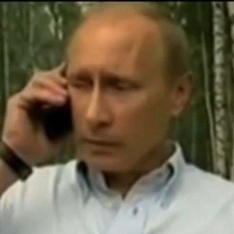 Че с деньгами