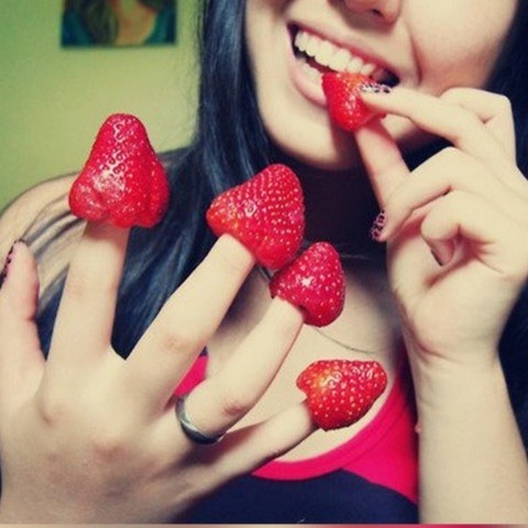 ВИДЕО - ОБЩЕНИЕ+21