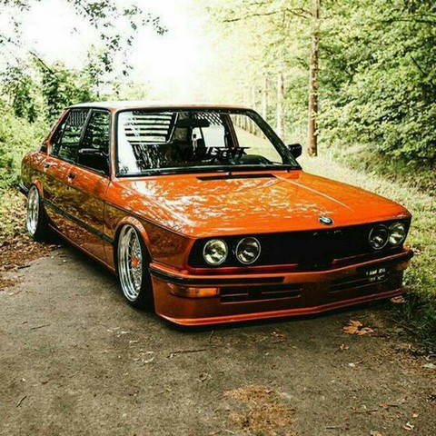 German Domestic Market