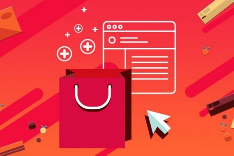 Каефный Алик