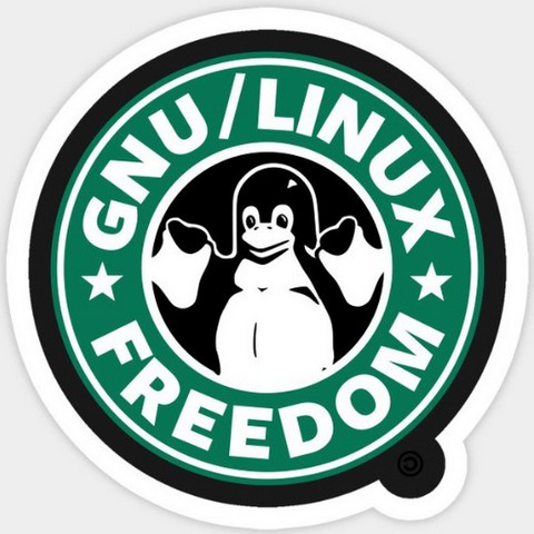 Linux