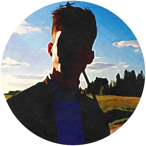 МУЖСКОЙ БЛОГ | ОТНОШЕНИЯ