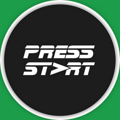 Press_start