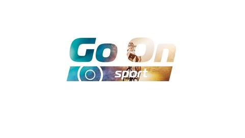 Негуберниев