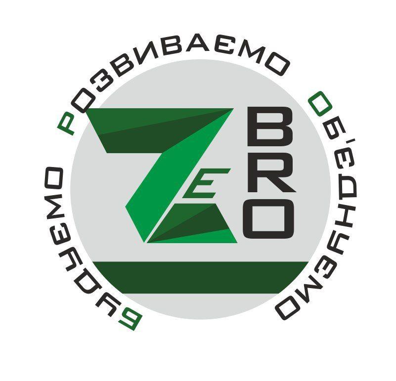 ZEbro
