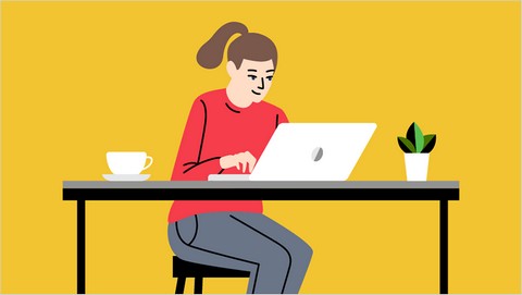 Дизайн-инвестор