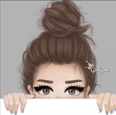 Твой Инста Гид