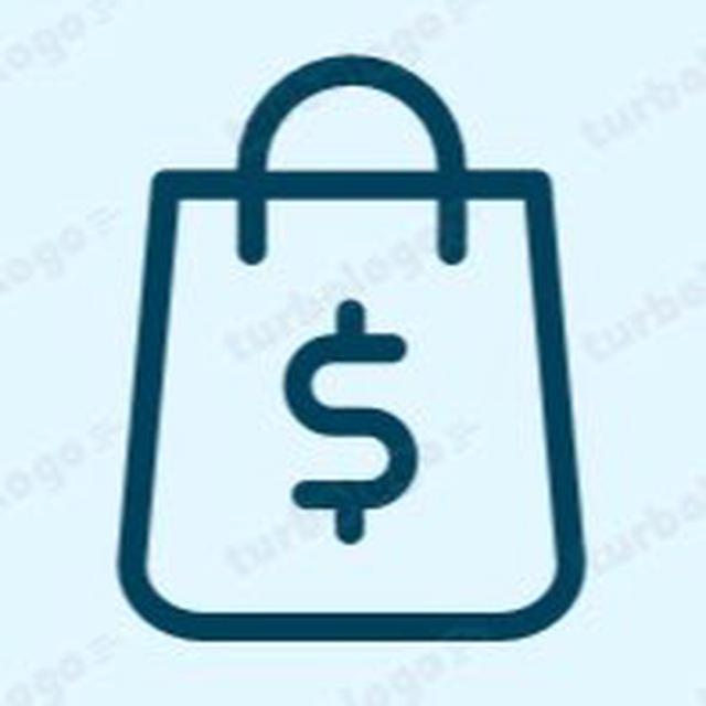 Скидки, которых мы достойны