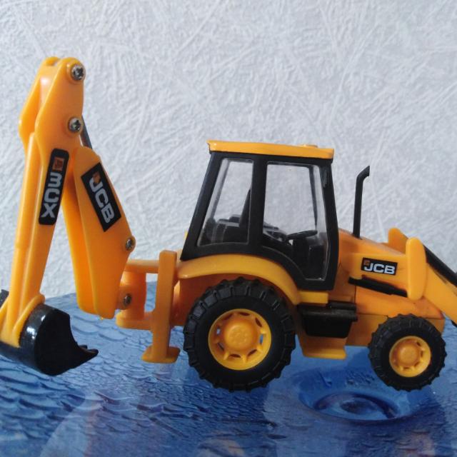 Аренда Экскаваторов в Нижнем Новгороде