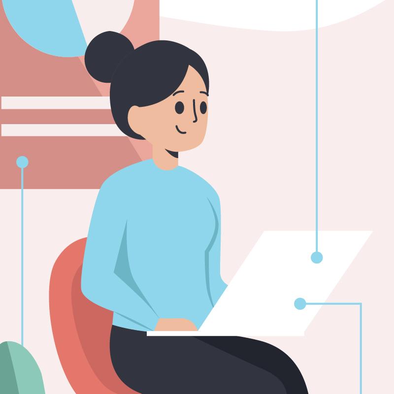 SDK I Маркетигн I Digital