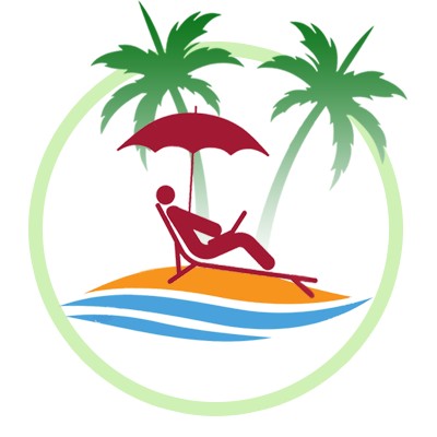 Живи на 100% | Блог инвестора