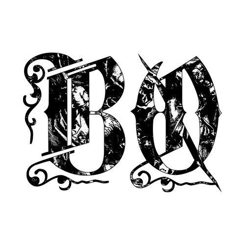 БАЗАРОЗИРО