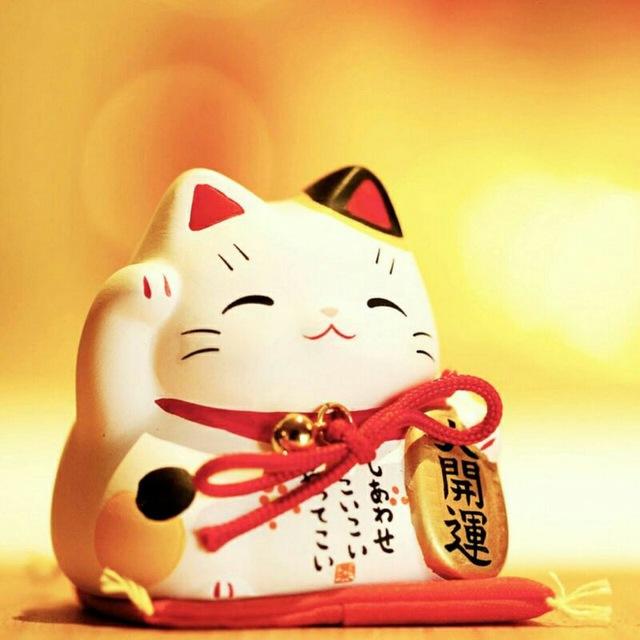 Одобренно Странником