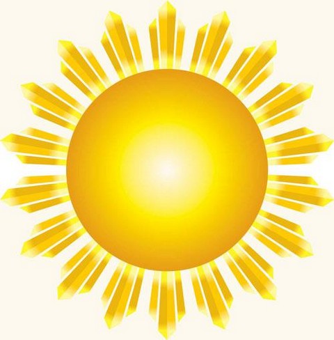 ОСОЗНАННОСТЬ и ПСИХОЛОГИЯ