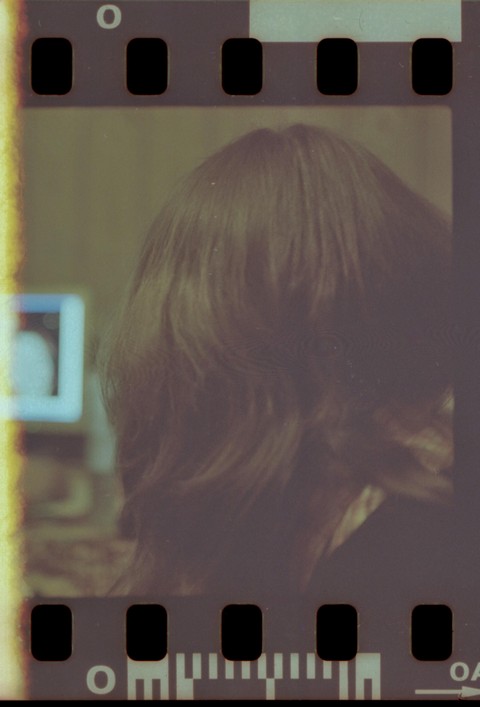 Тетя Катя без дяди Федора