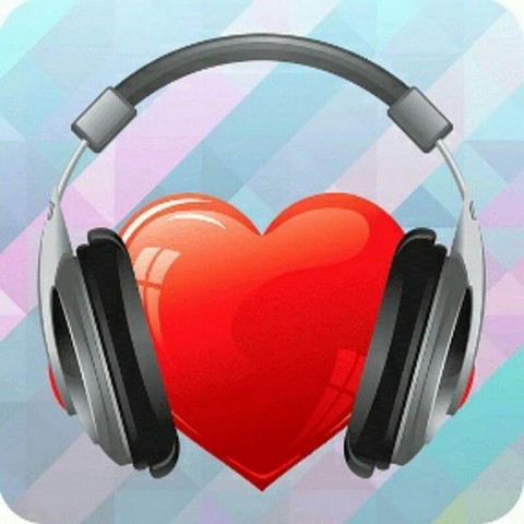 MUSIC and VIDEO 2020