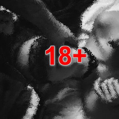 БабьиДумки