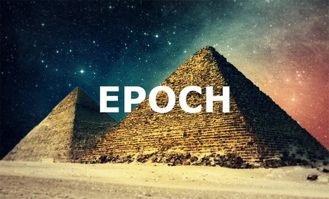 Epoch