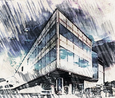 Курчатовський (м. Дніпро)