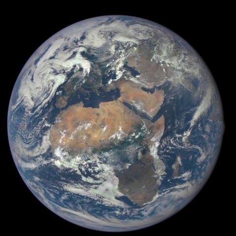 Ссылки для рассылки