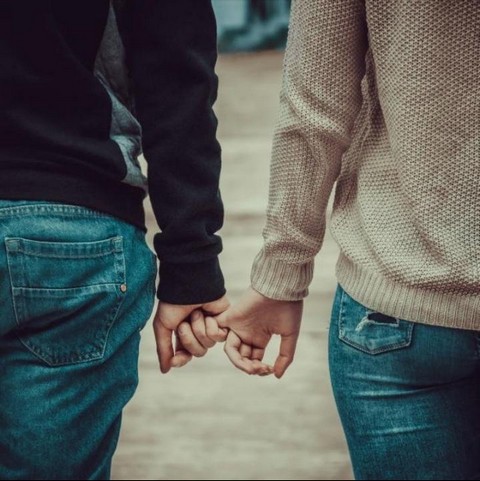 Знакомства & общение.116rus