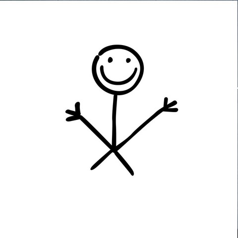 {РЖ}-РукоЖоп