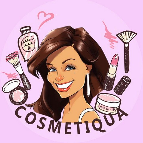 Cosmetiqua