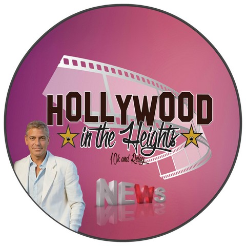 Новости Голливуда