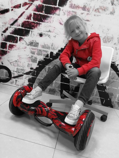 Nastin_rayon. Электроника Китая