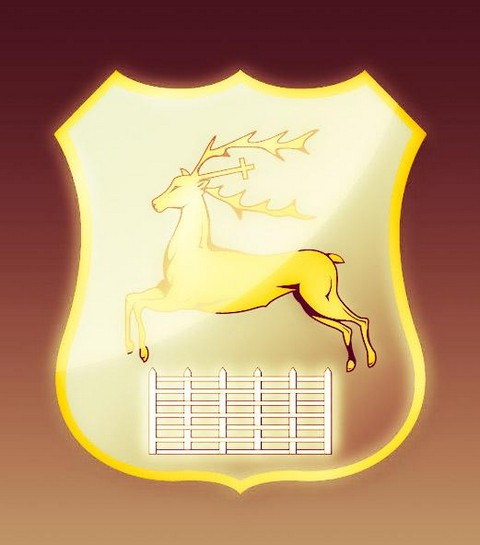 Новости Гродно