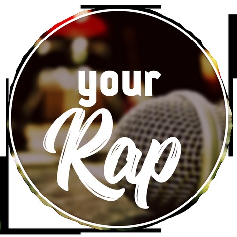 Твой Рэп