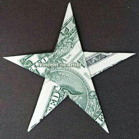 Star Money