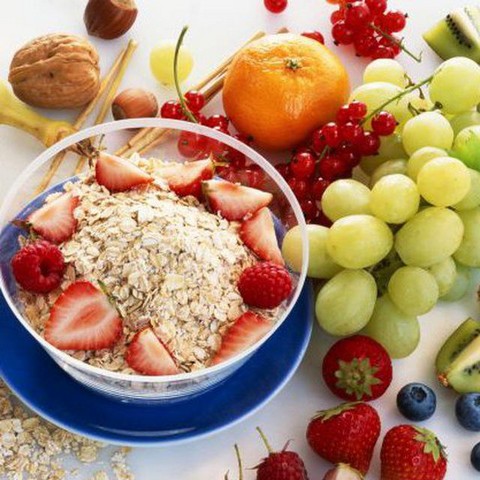 Вегетарианский портал