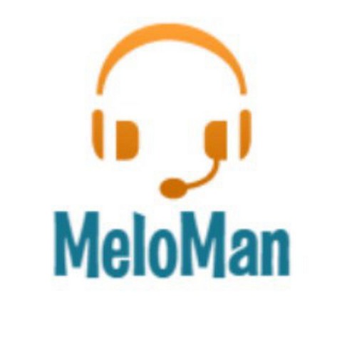 MeloMan