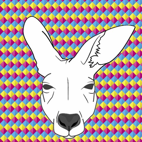 Полиграфия, дизайн и маркетинг