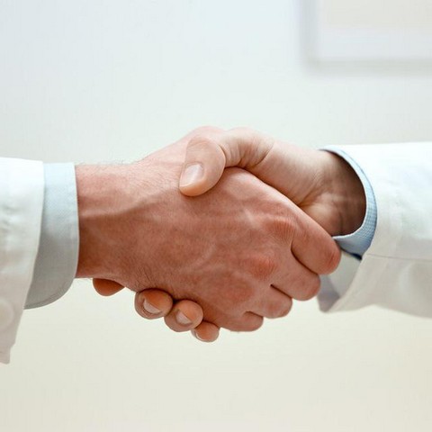 ВЗАИМО-ПОДПИСКА (БЕЗ Репостов!)