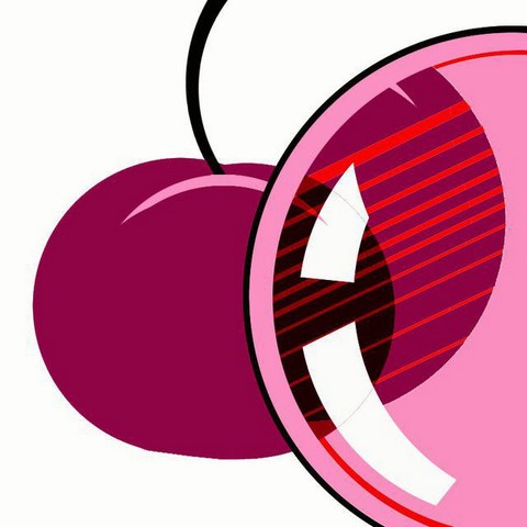 Бодипозитив и мода!