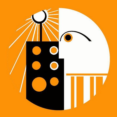 ☎️ Дизайнер на связи