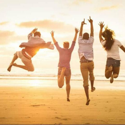 ҉П҉О҉З҉И҉Т҉ИФ҉Ч҉Е҉К