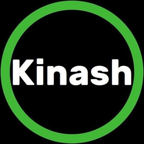 Kinash