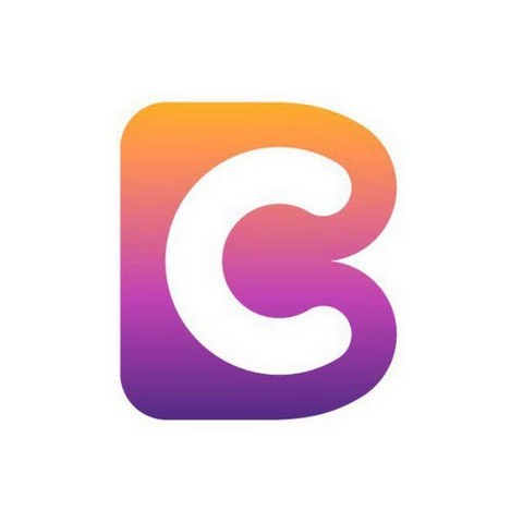 Кешбек-сервис. Возврат средств за покупки.