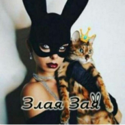 НЕскромные селфи девушек